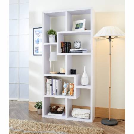 3 разных размера формы.